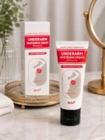 𝐍𝐄𝐋𝐋𝐀 𝐔𝐧𝐝𝐞𝐫𝐚𝐫𝐦 𝐖𝐡𝐢𝐭𝐞𝐧𝐢𝐧𝐠 𝐂𝐫𝐞𝐚𝐦 >২পিস